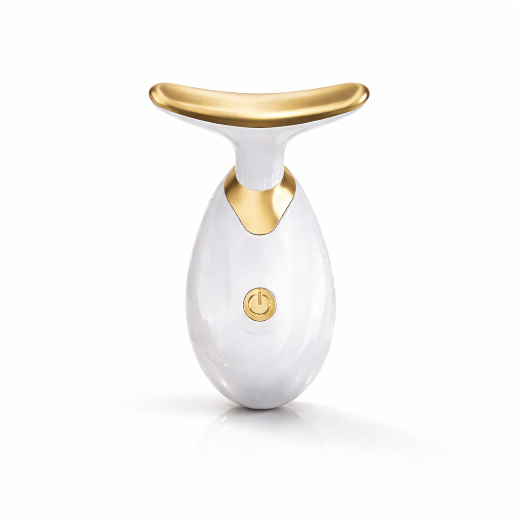 Gua sha Skin Vibrant PROMO -50%