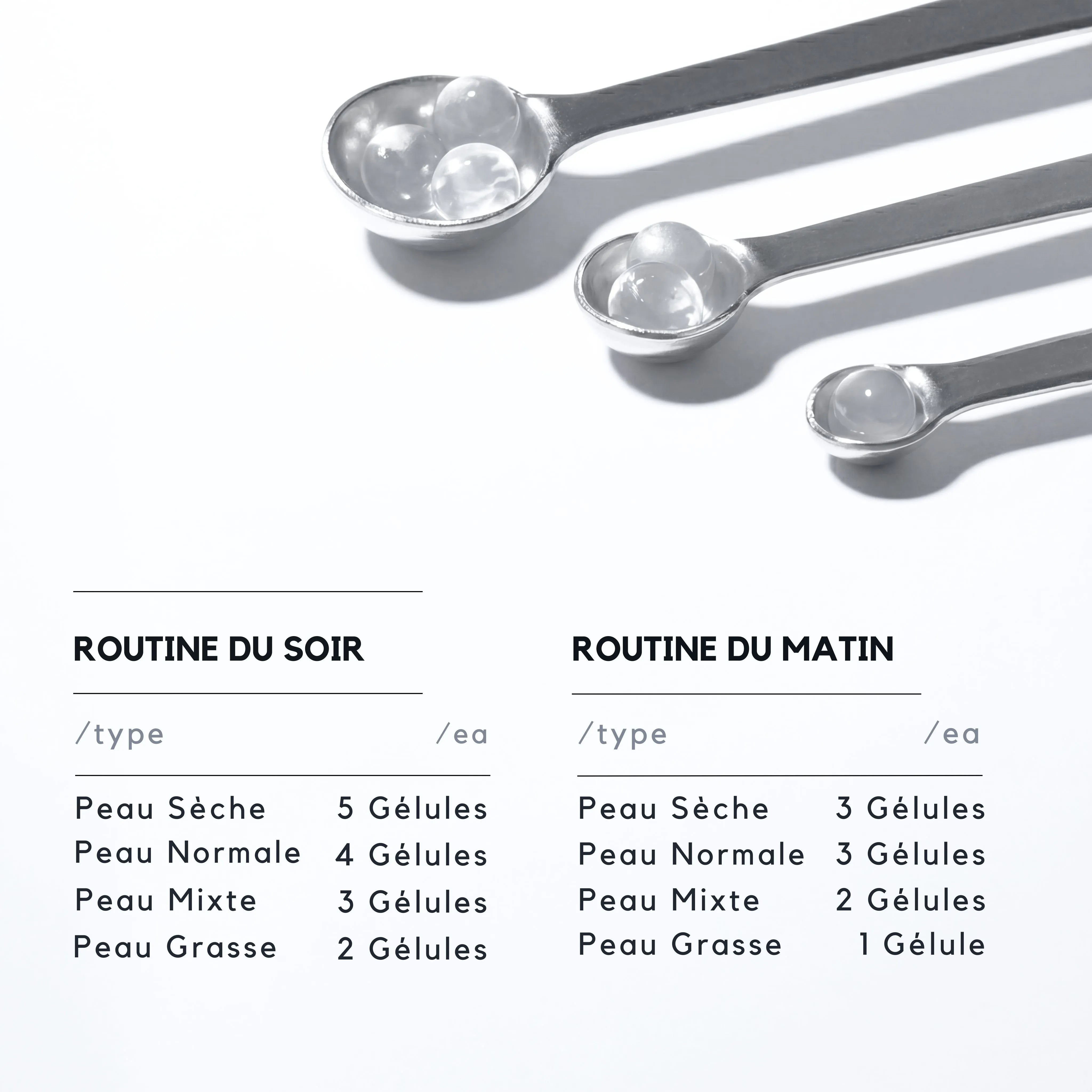 YUNA-HYALURONIC PDRN Orb Sérum 45 g/net